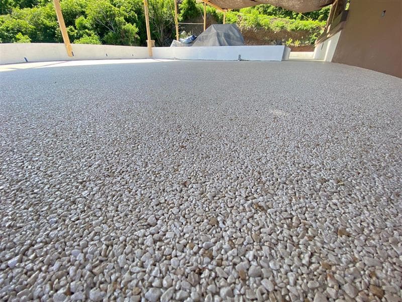 Greg O'Rourke Nathan S Vuba 2